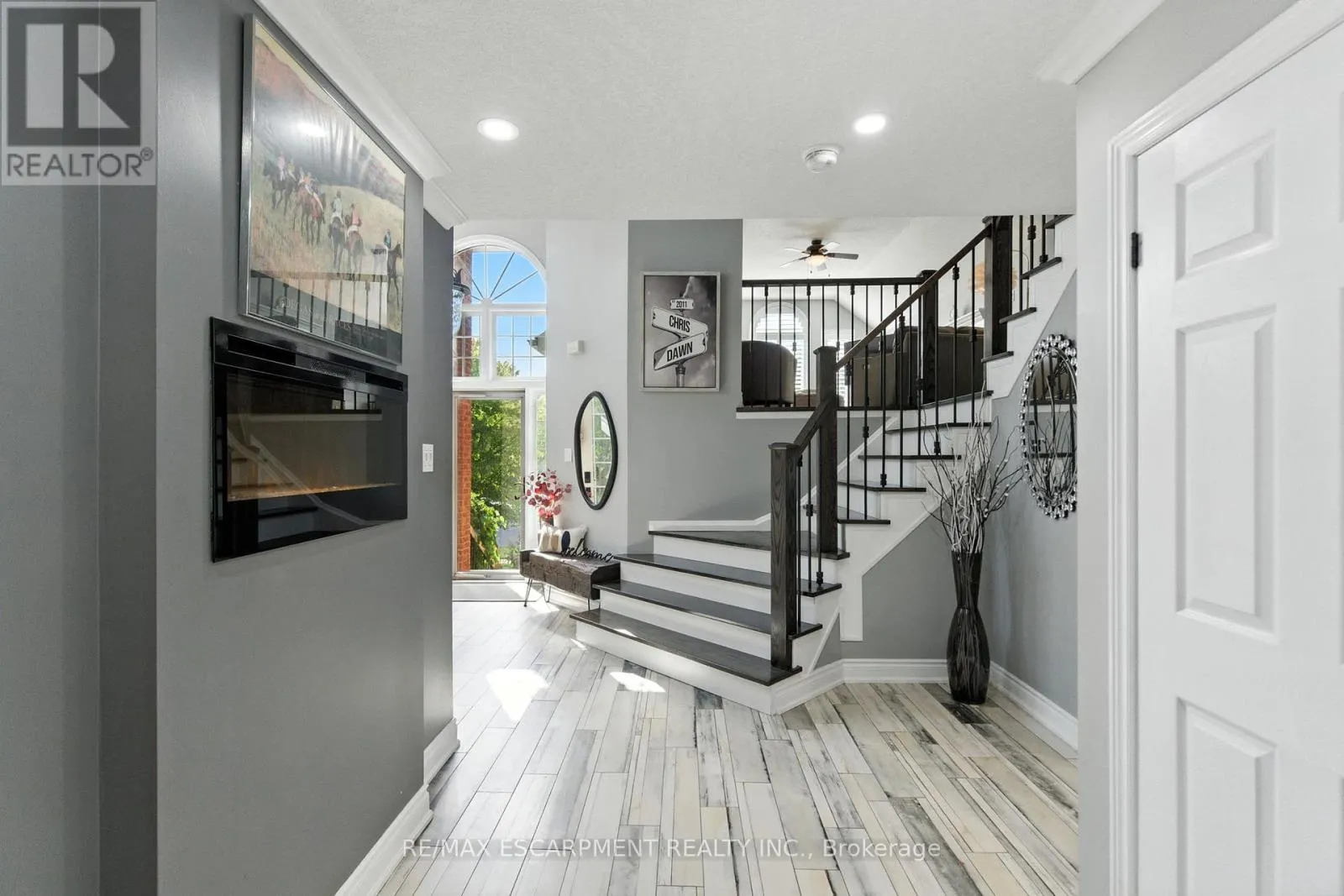 36 PINECREEK ROAD