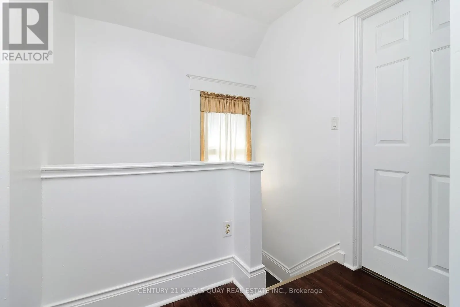 51 ALBERT STREET S