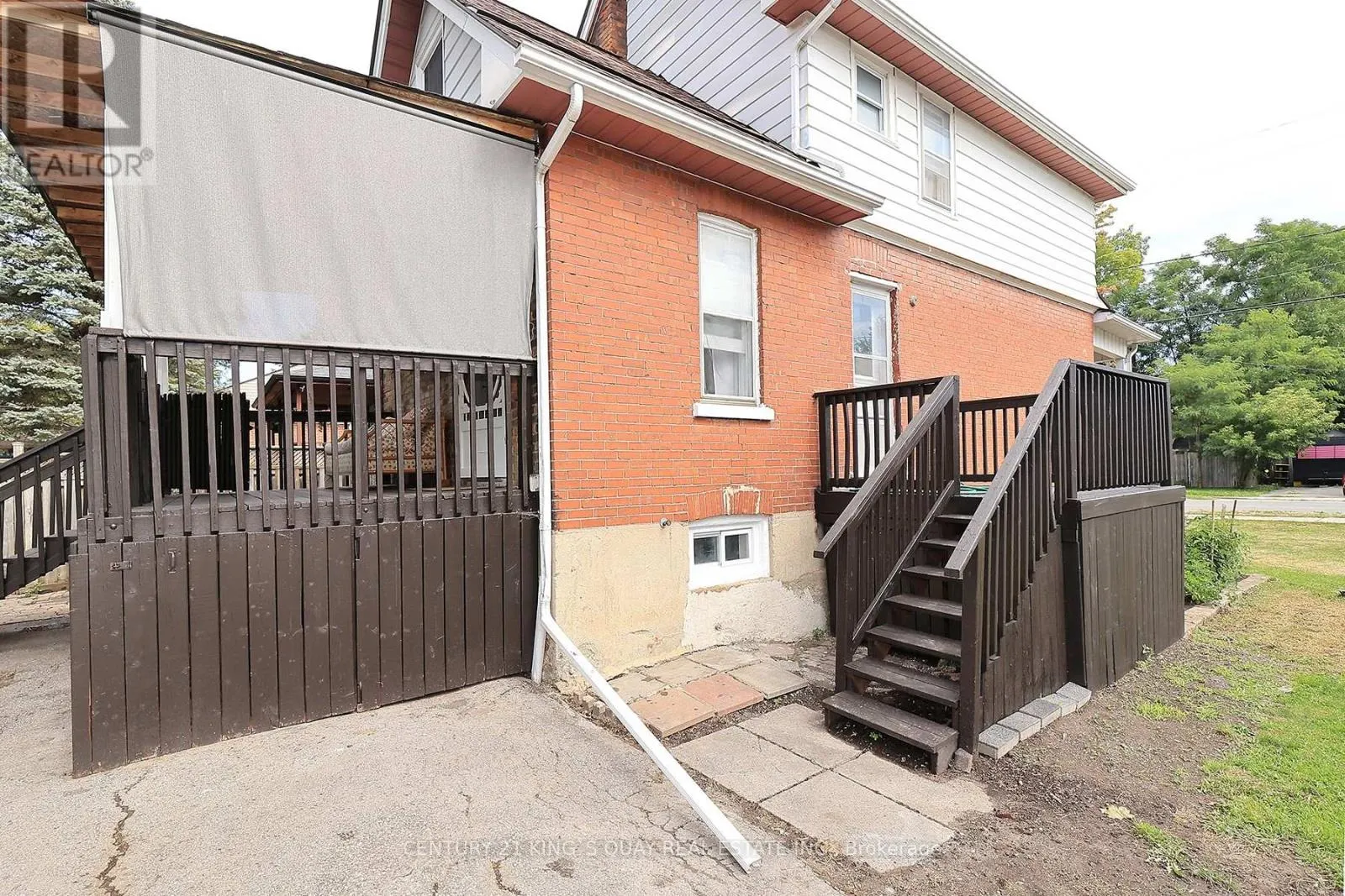 51 ALBERT STREET S