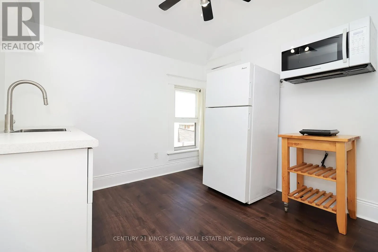 51 ALBERT STREET S