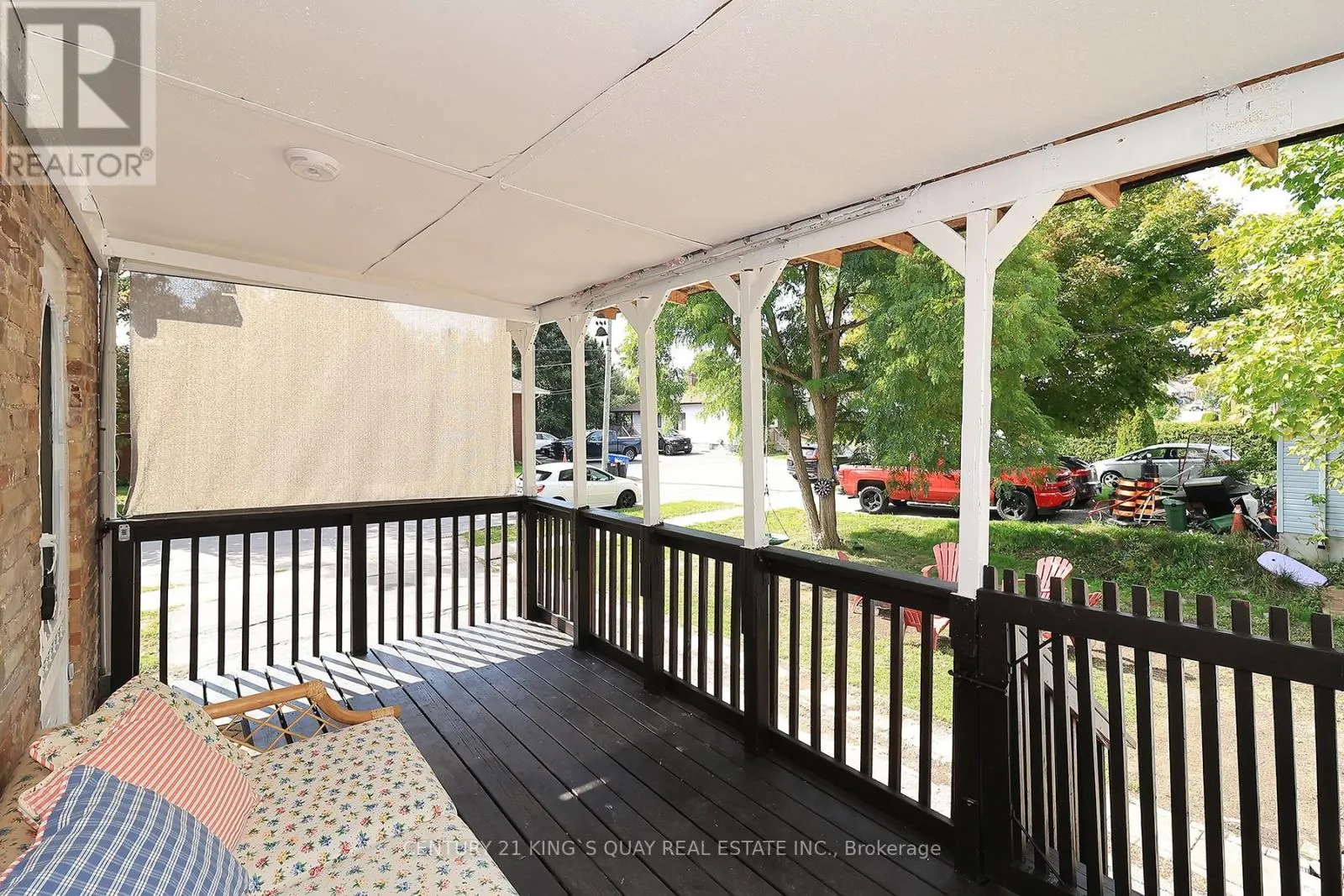 51 ALBERT STREET S