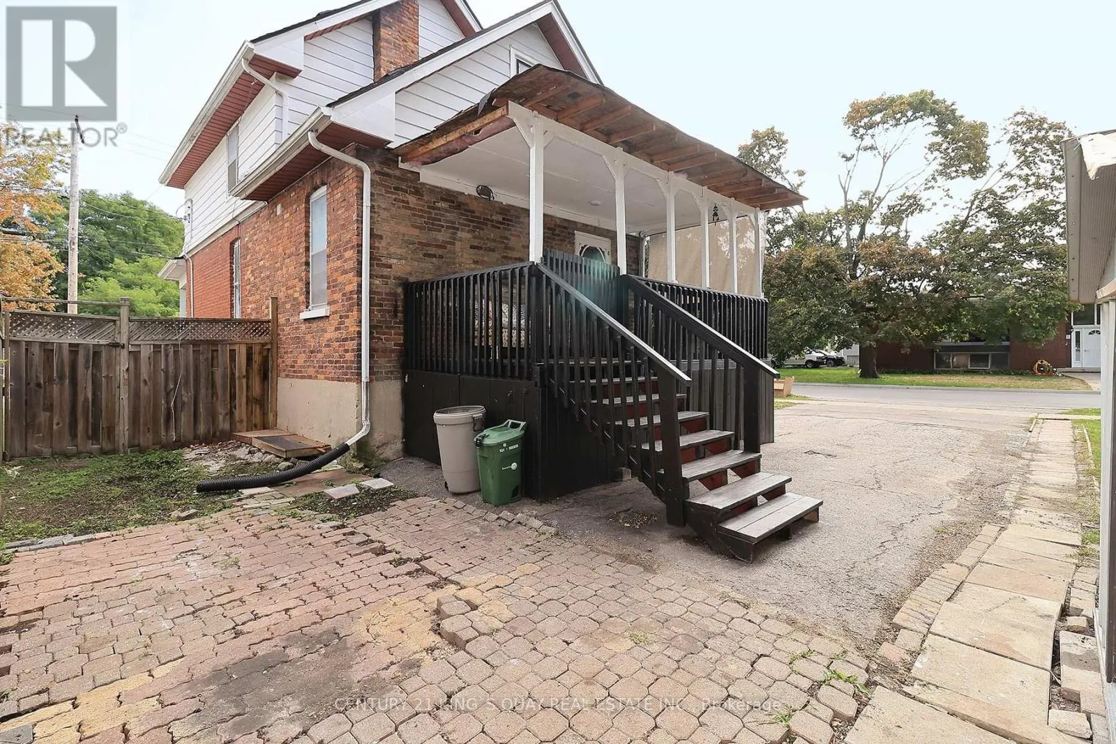 51 ALBERT STREET S