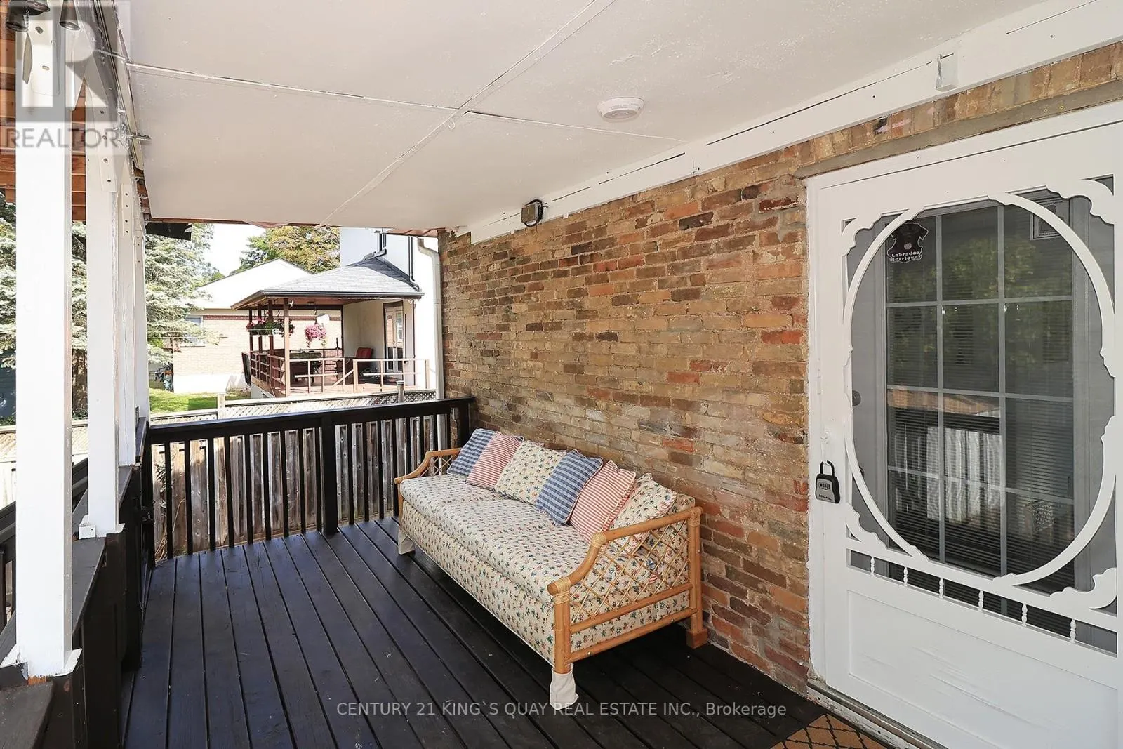 51 ALBERT STREET S
