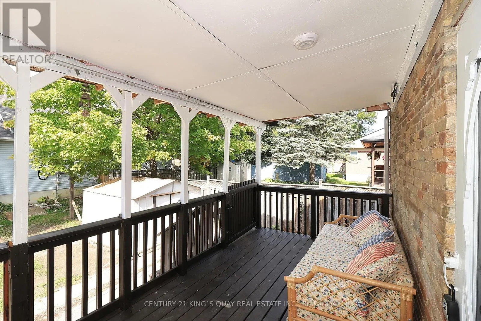 51 ALBERT STREET S