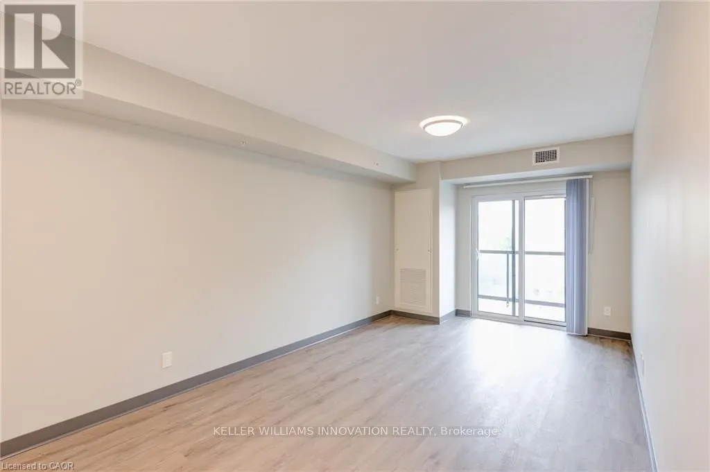 405 - 595 STRASBURG ROAD