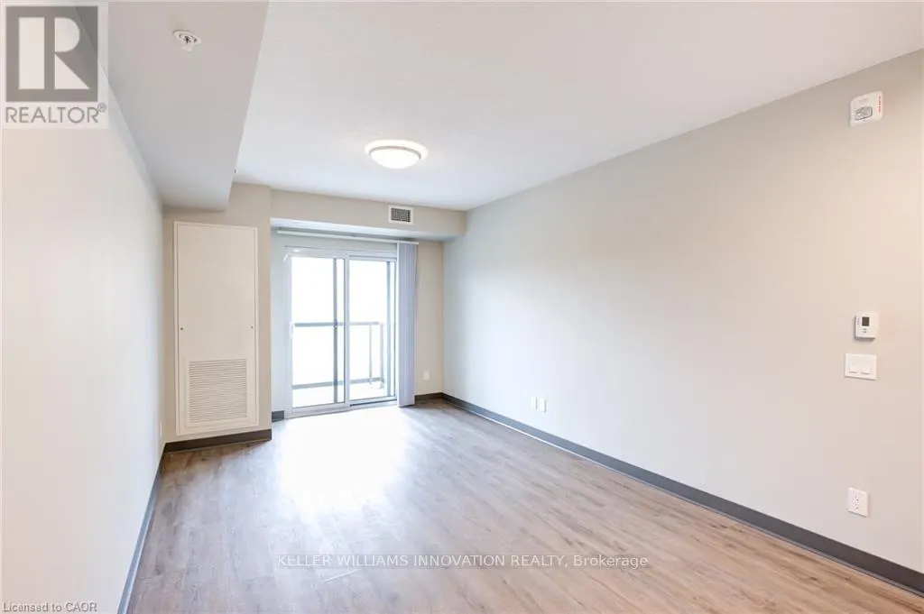 405 - 595 STRASBURG ROAD