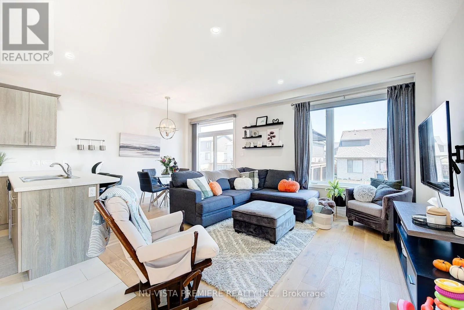 563 CHELTON ROAD