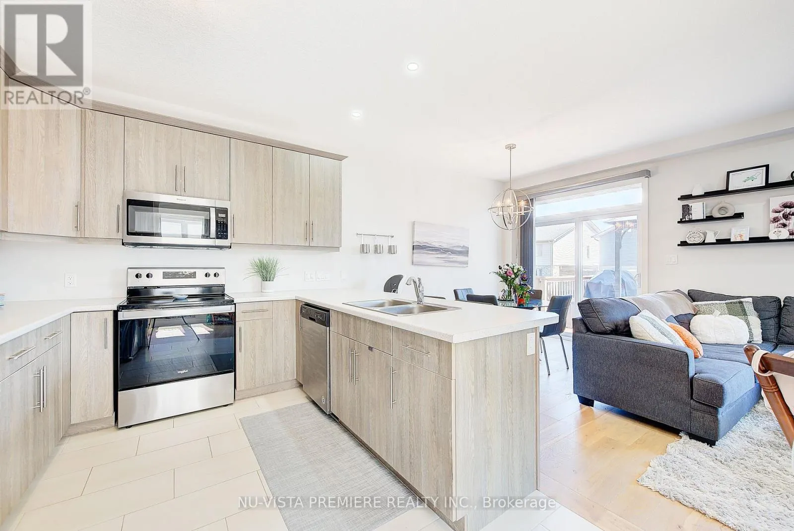 563 CHELTON ROAD