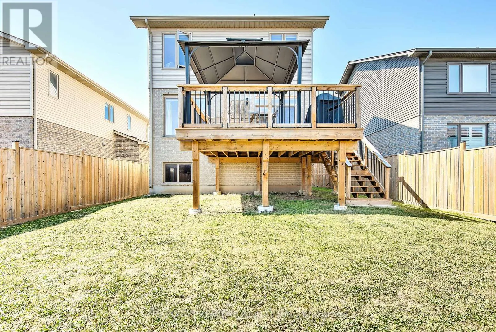 563 CHELTON ROAD