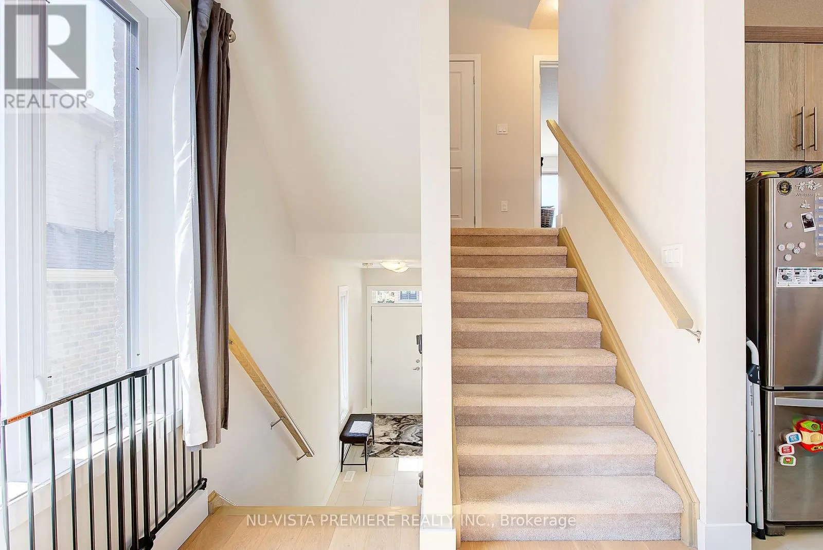 563 CHELTON ROAD