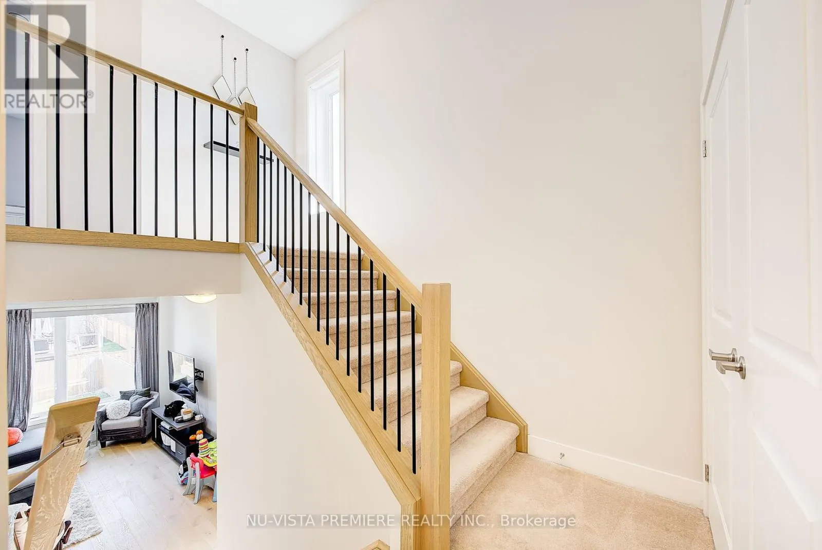 563 CHELTON ROAD