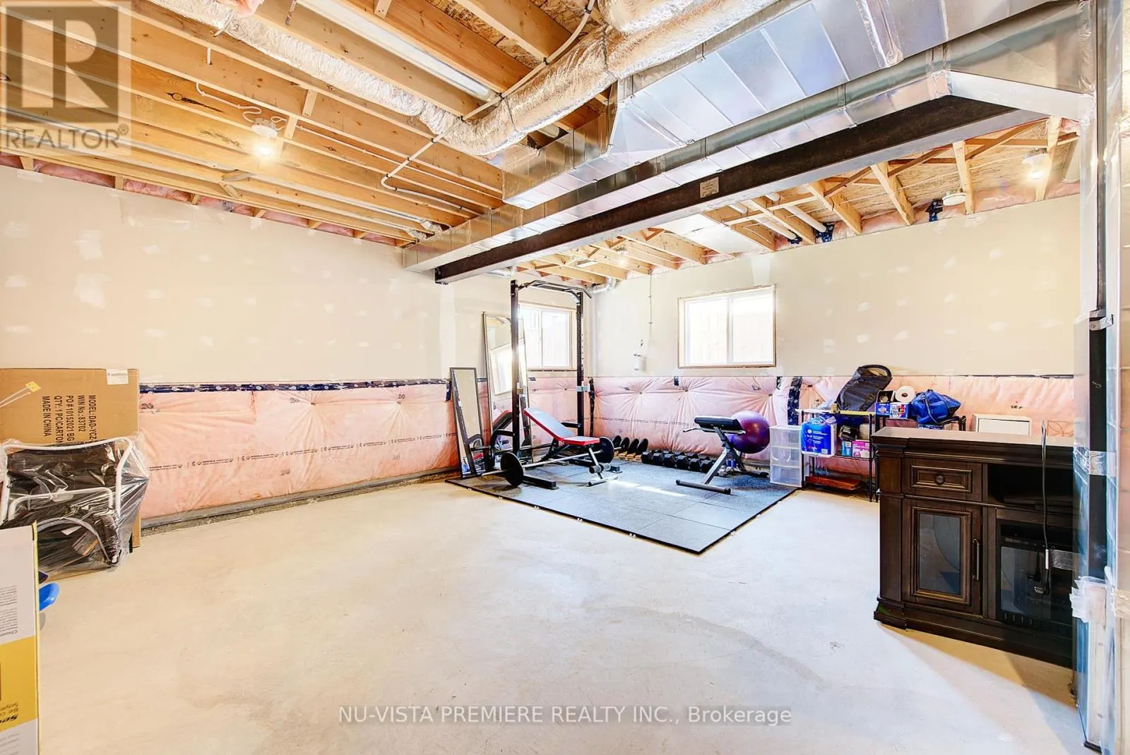 563 CHELTON ROAD