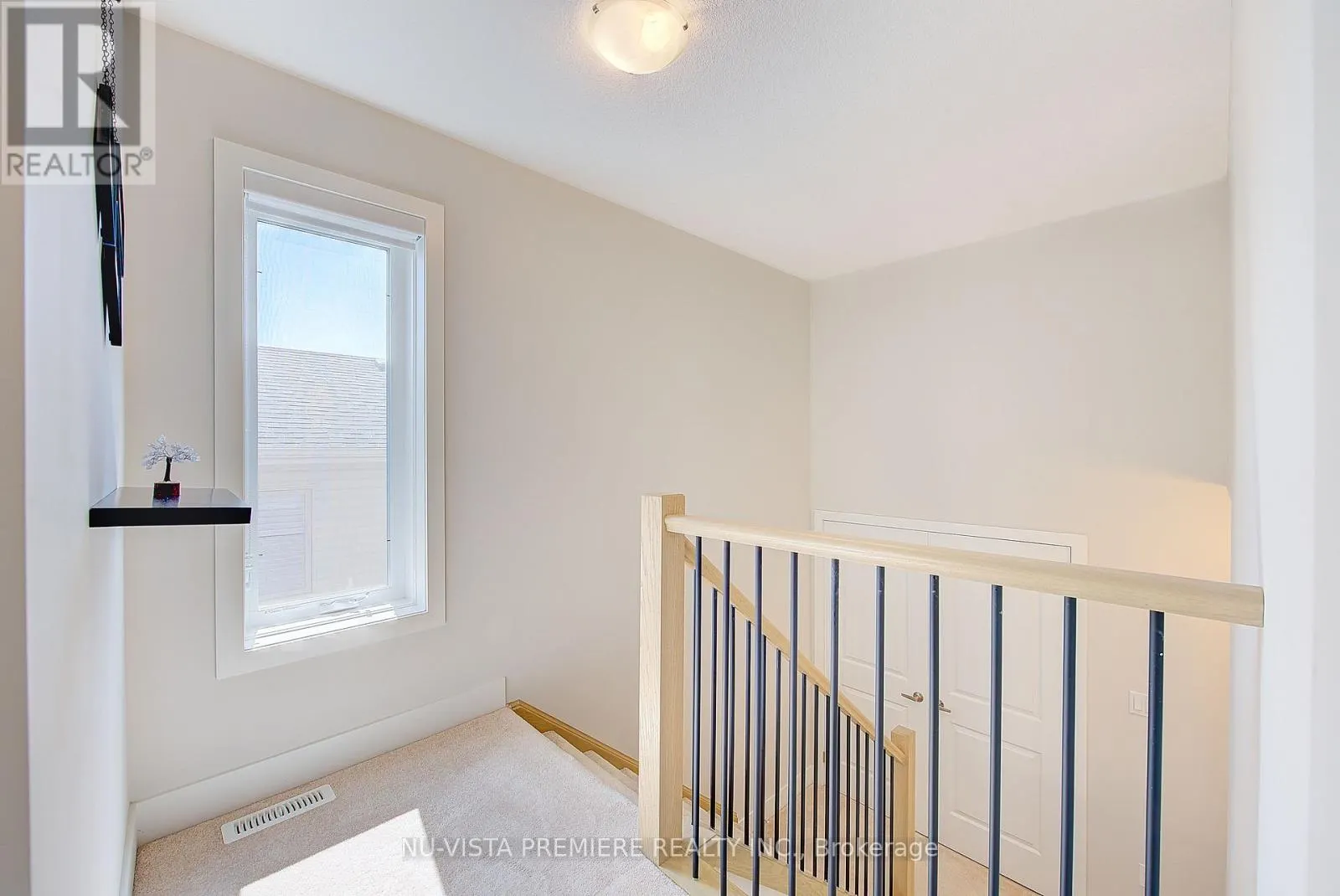 563 CHELTON ROAD