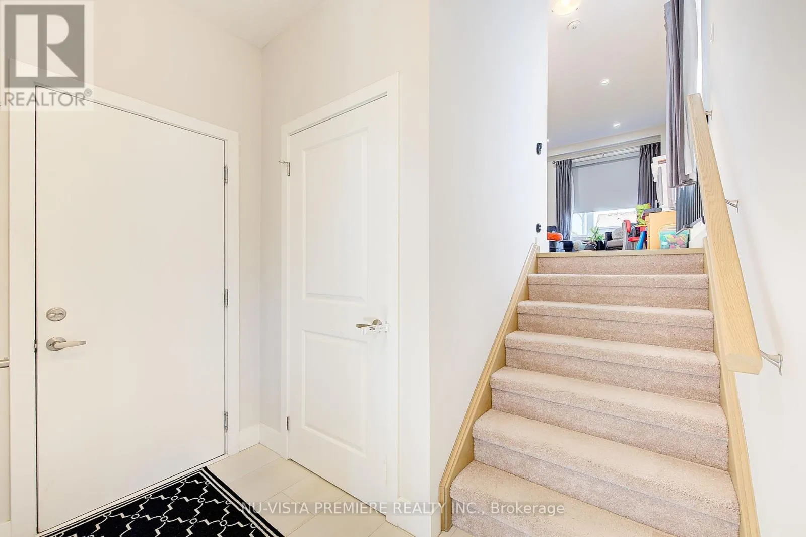 563 CHELTON ROAD