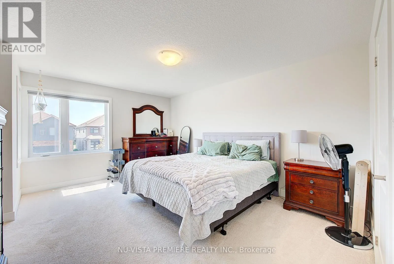 563 CHELTON ROAD