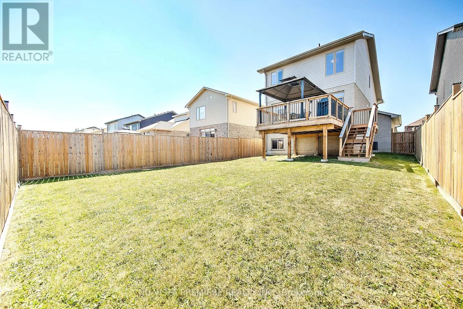 563 CHELTON ROAD
