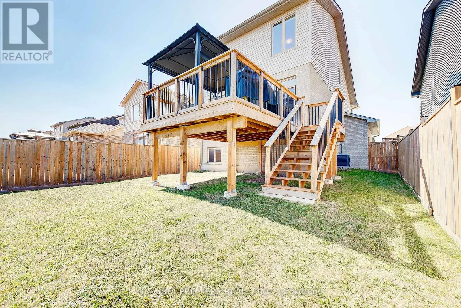 563 CHELTON ROAD