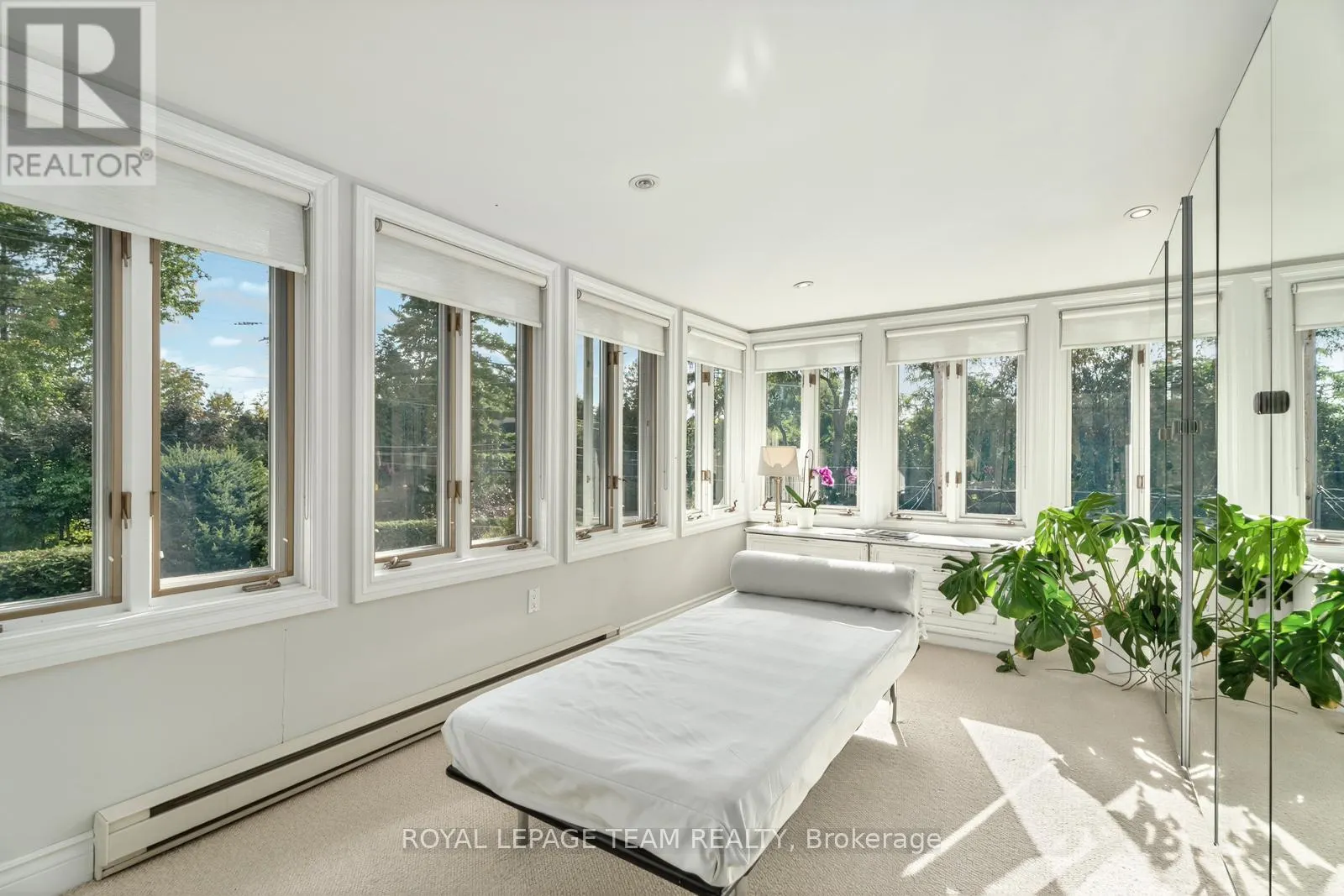 301 BUENA VISTA ROAD