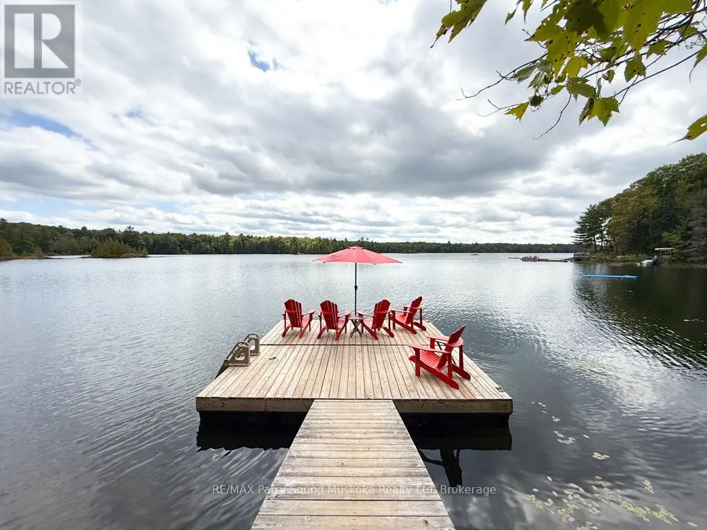 71 CROWN RETREATS ROAD
