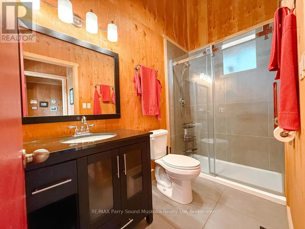 71 CROWN RETREATS ROAD