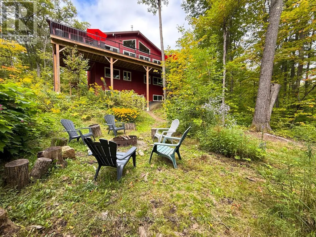 71 CROWN RETREATS ROAD