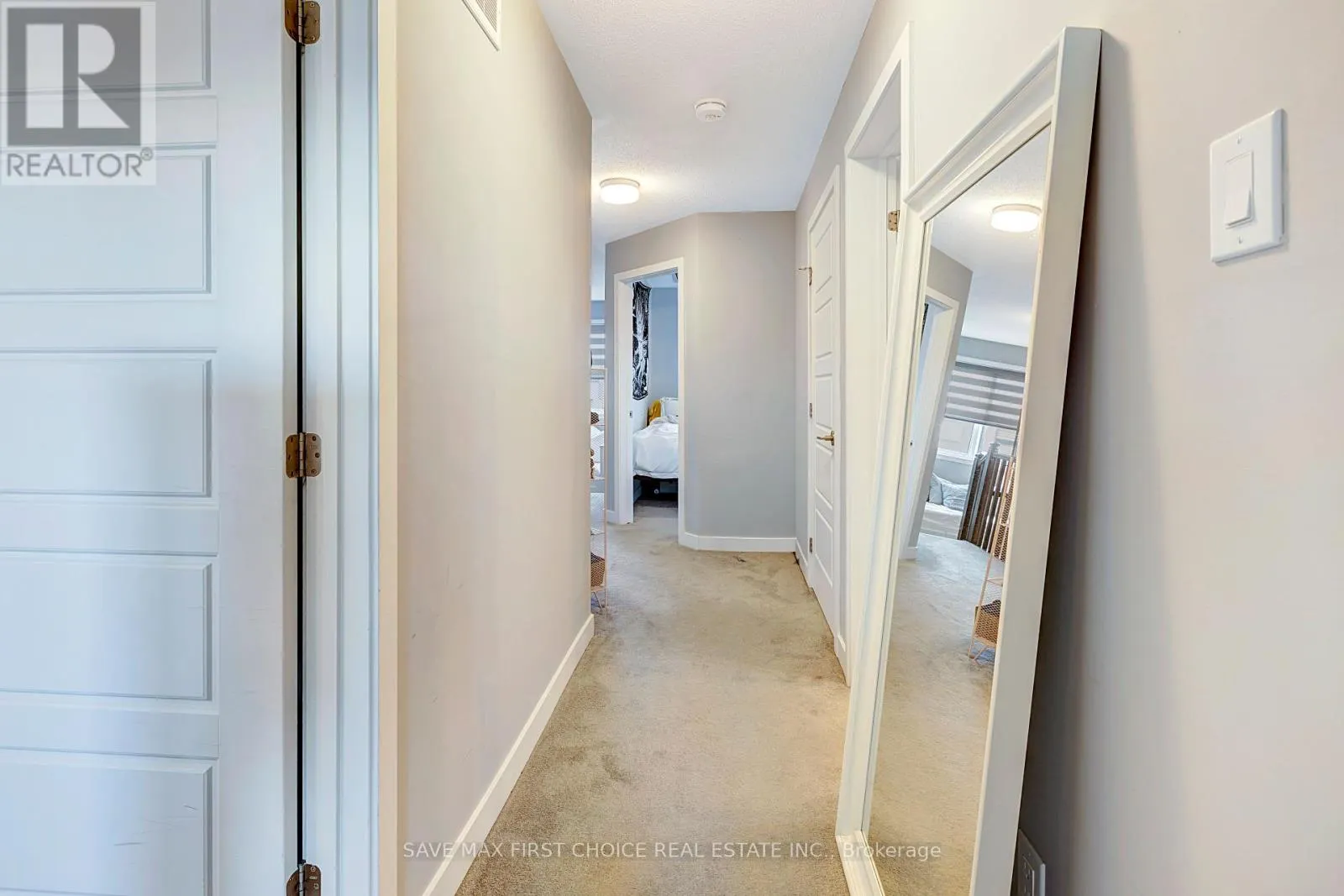 2070 WINSOME TERRACE