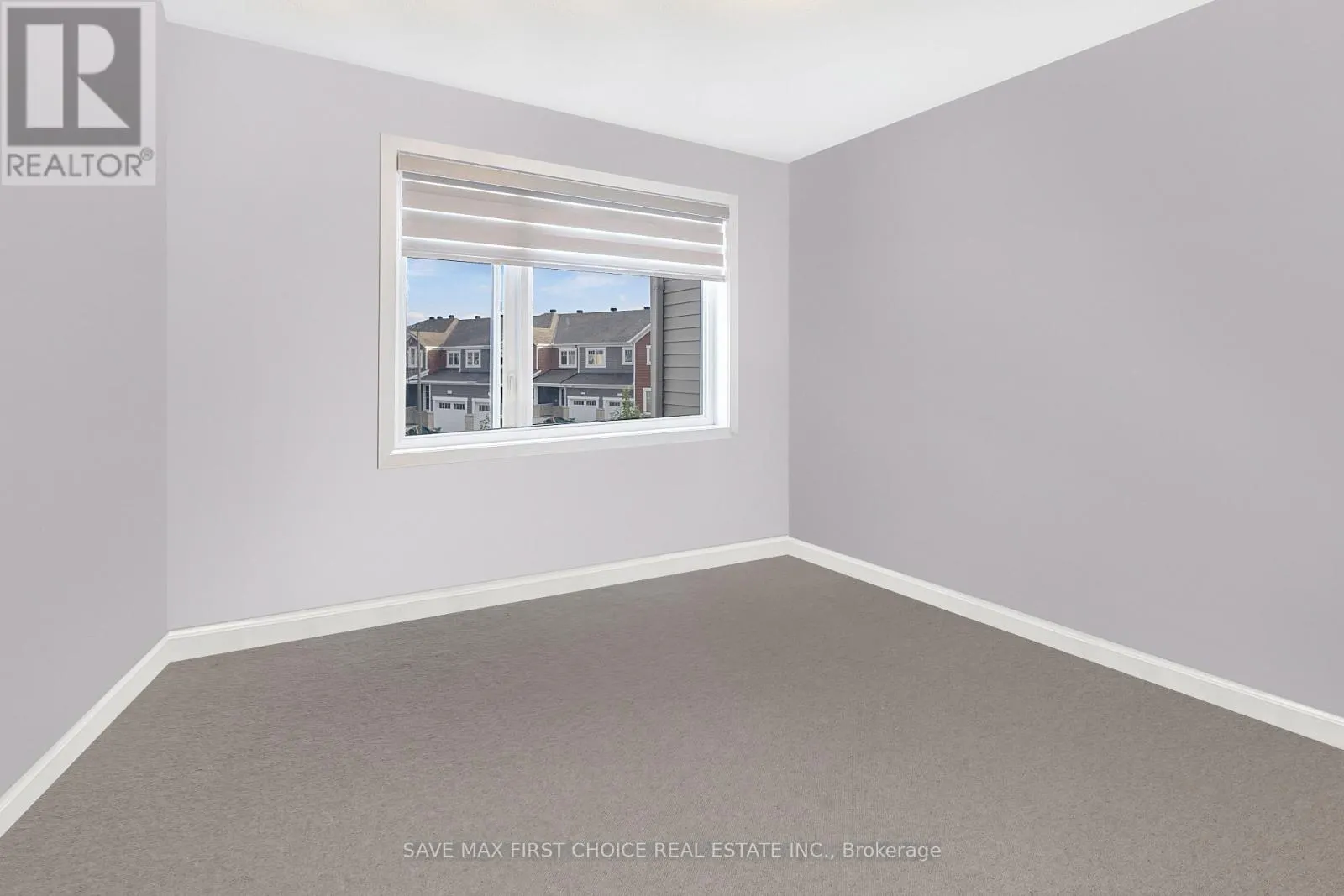 2070 WINSOME TERRACE