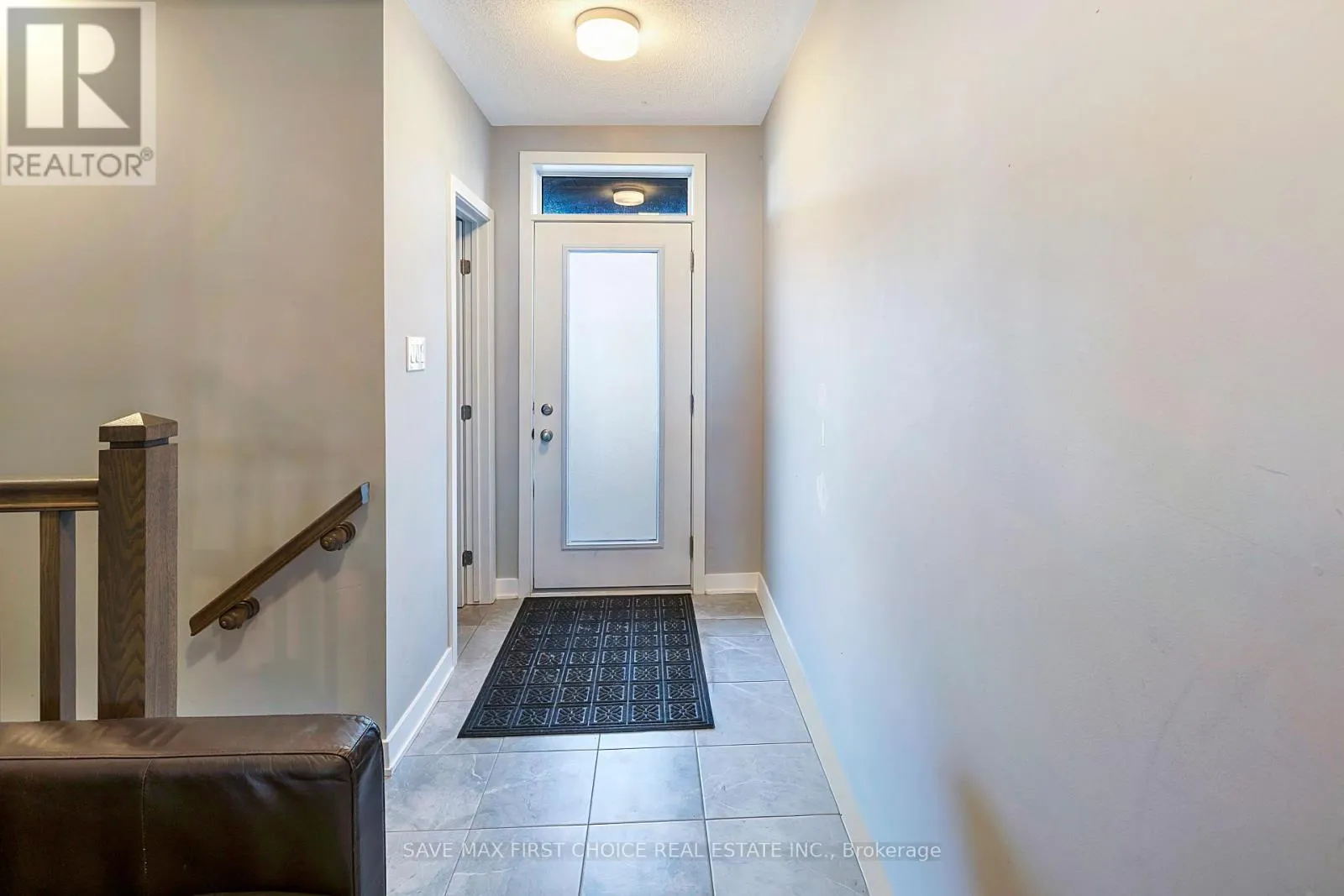 2070 WINSOME TERRACE