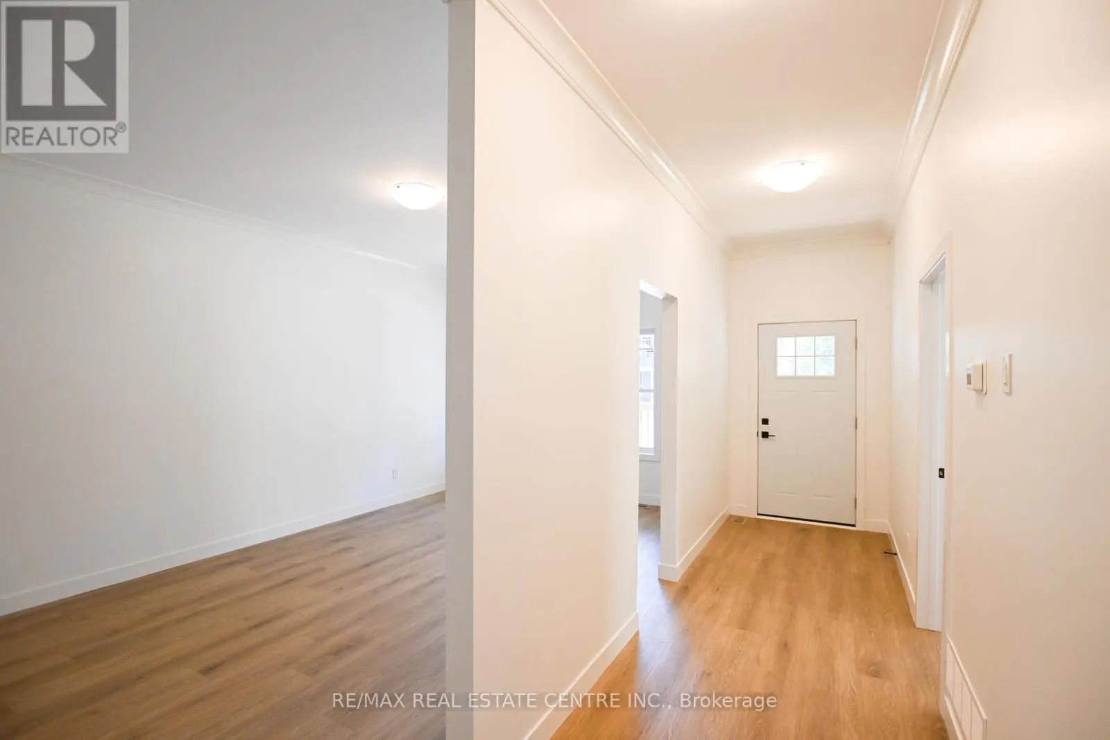 284 DARLING STREET