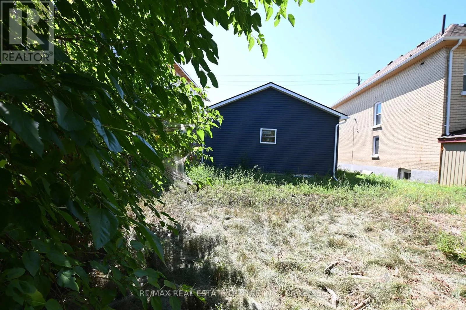 284 DARLING STREET
