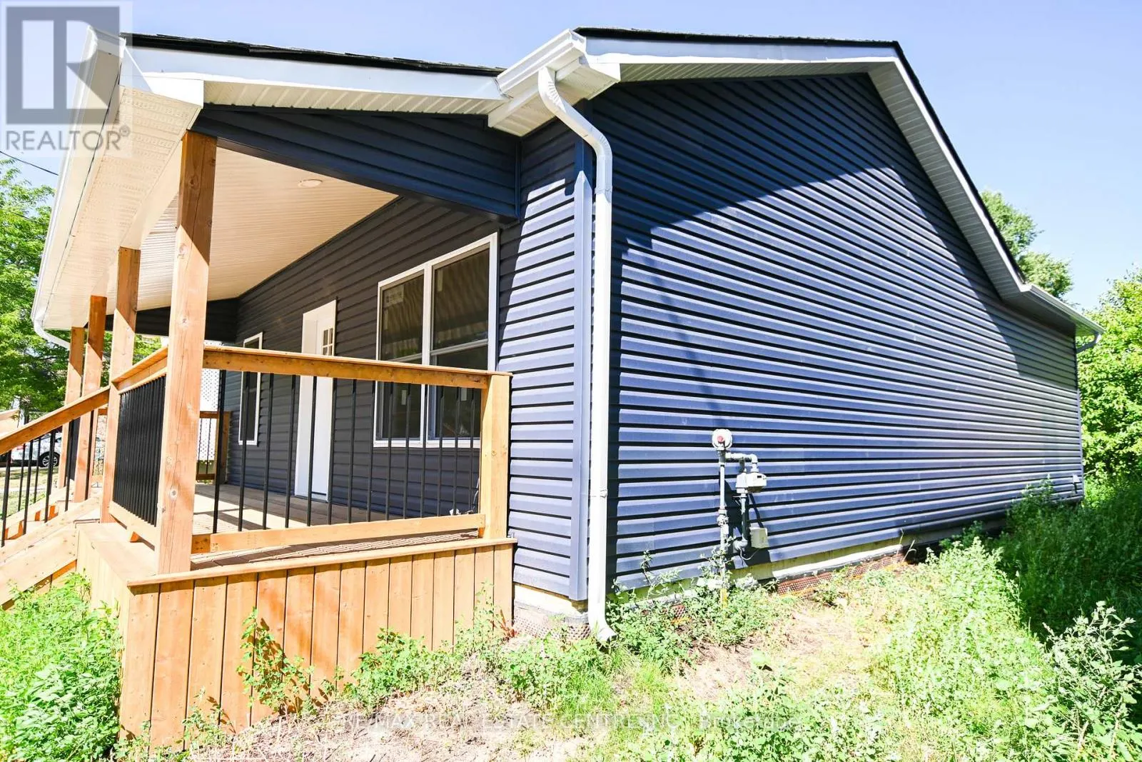 284 DARLING STREET