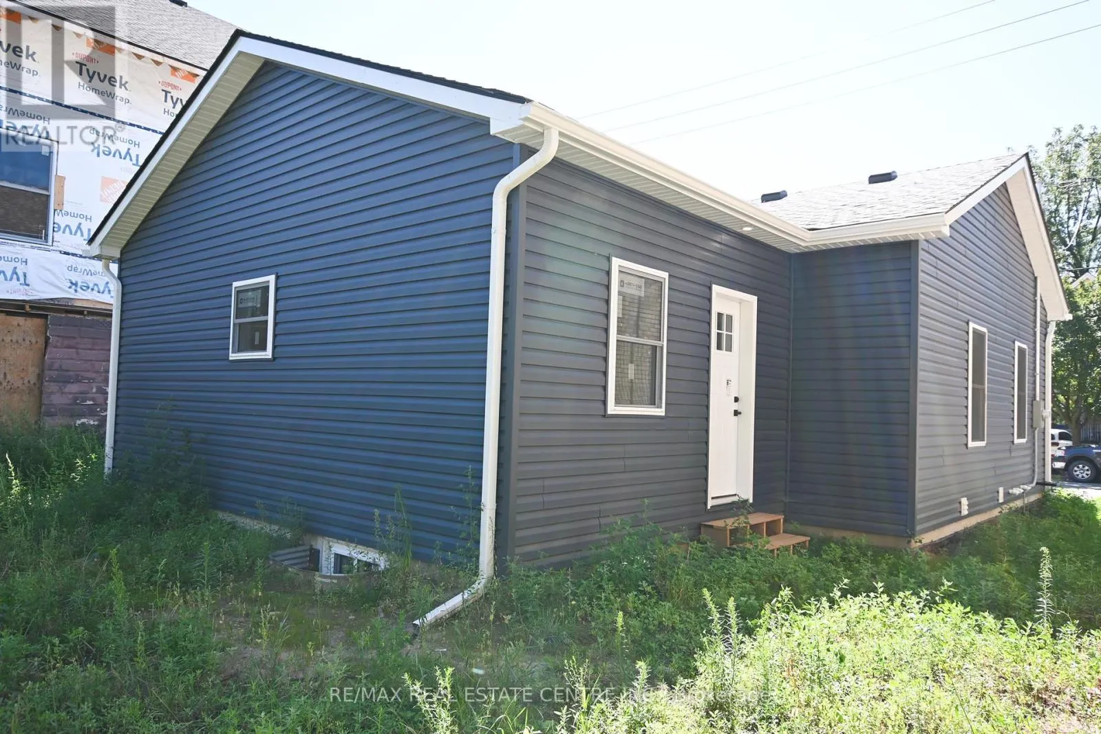 284 DARLING STREET