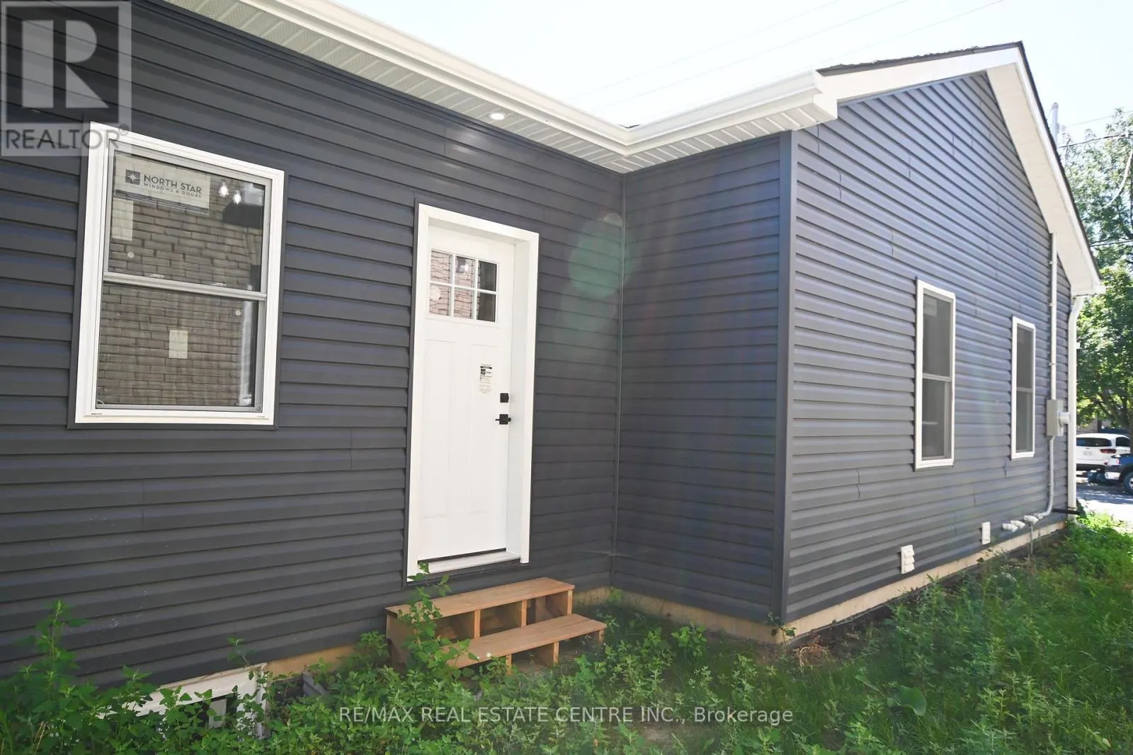 284 DARLING STREET