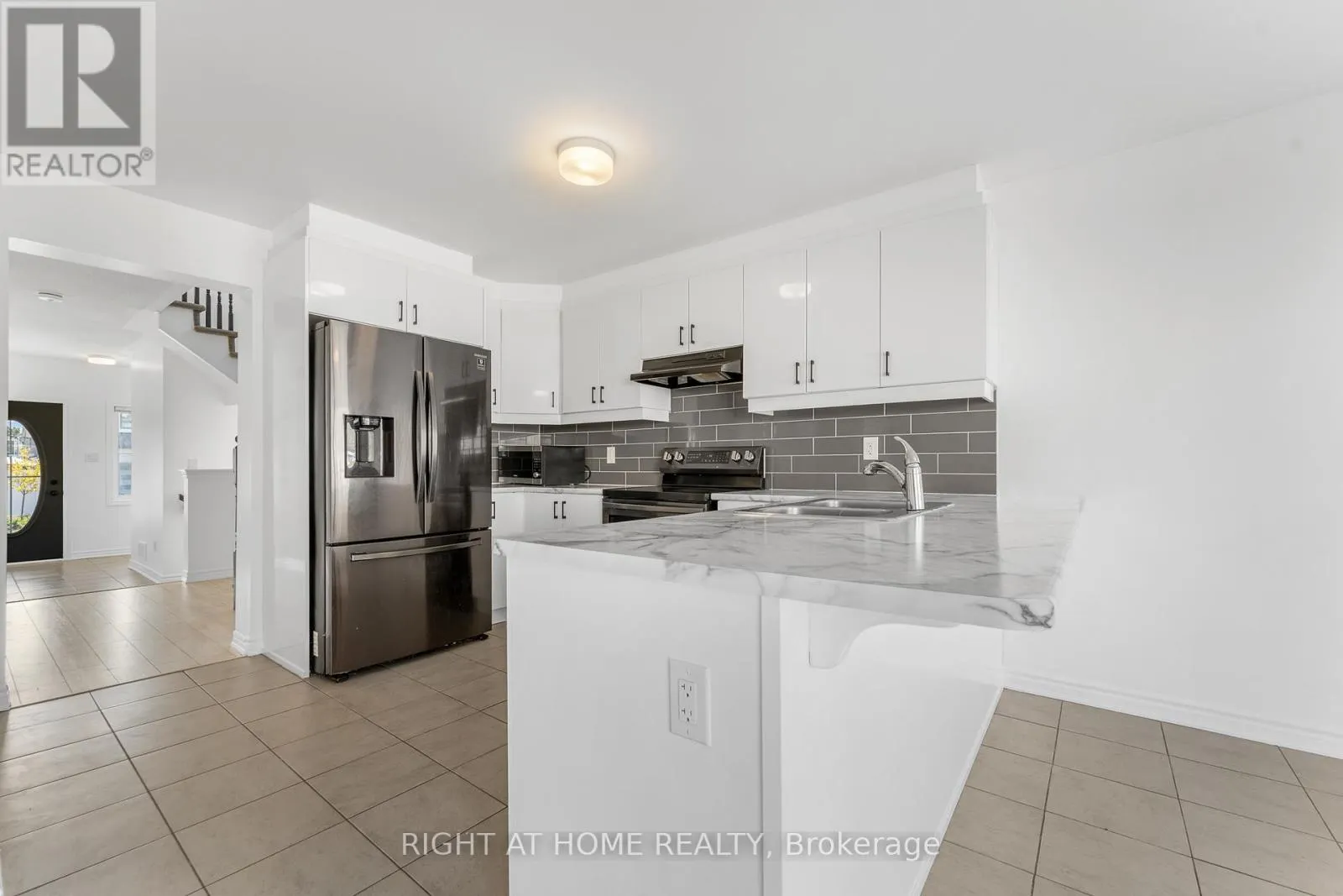47 MUDMINNOW CRESCENT