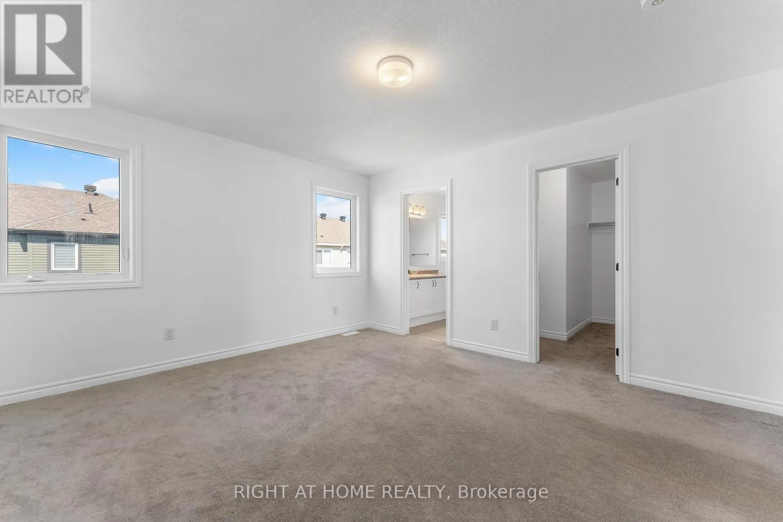 47 MUDMINNOW CRESCENT