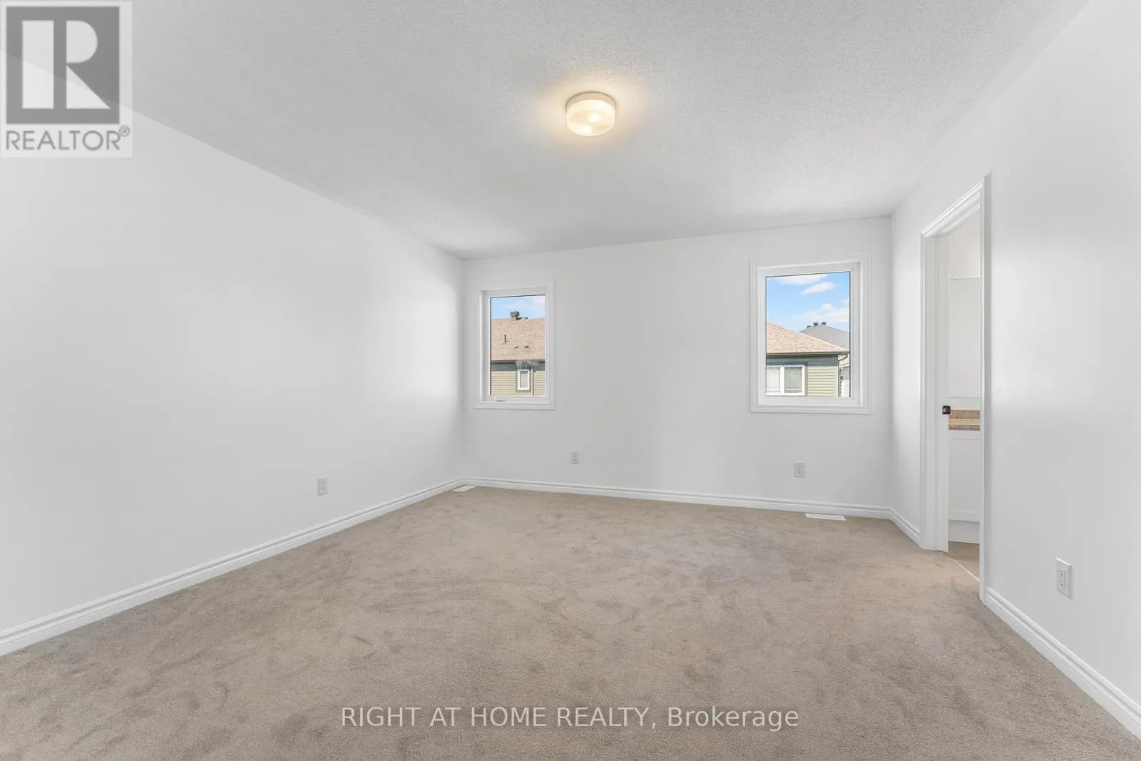 47 MUDMINNOW CRESCENT