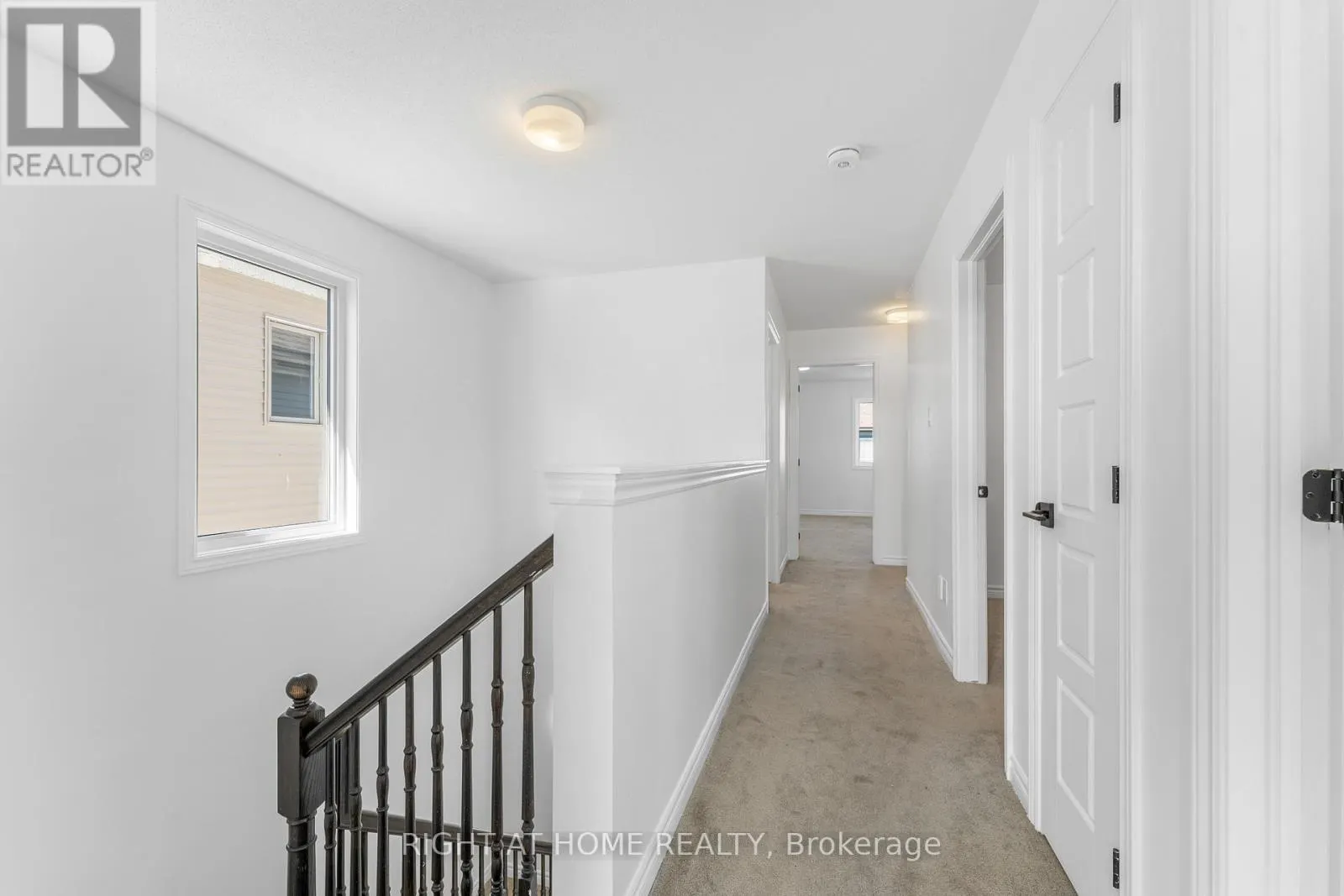 47 MUDMINNOW CRESCENT