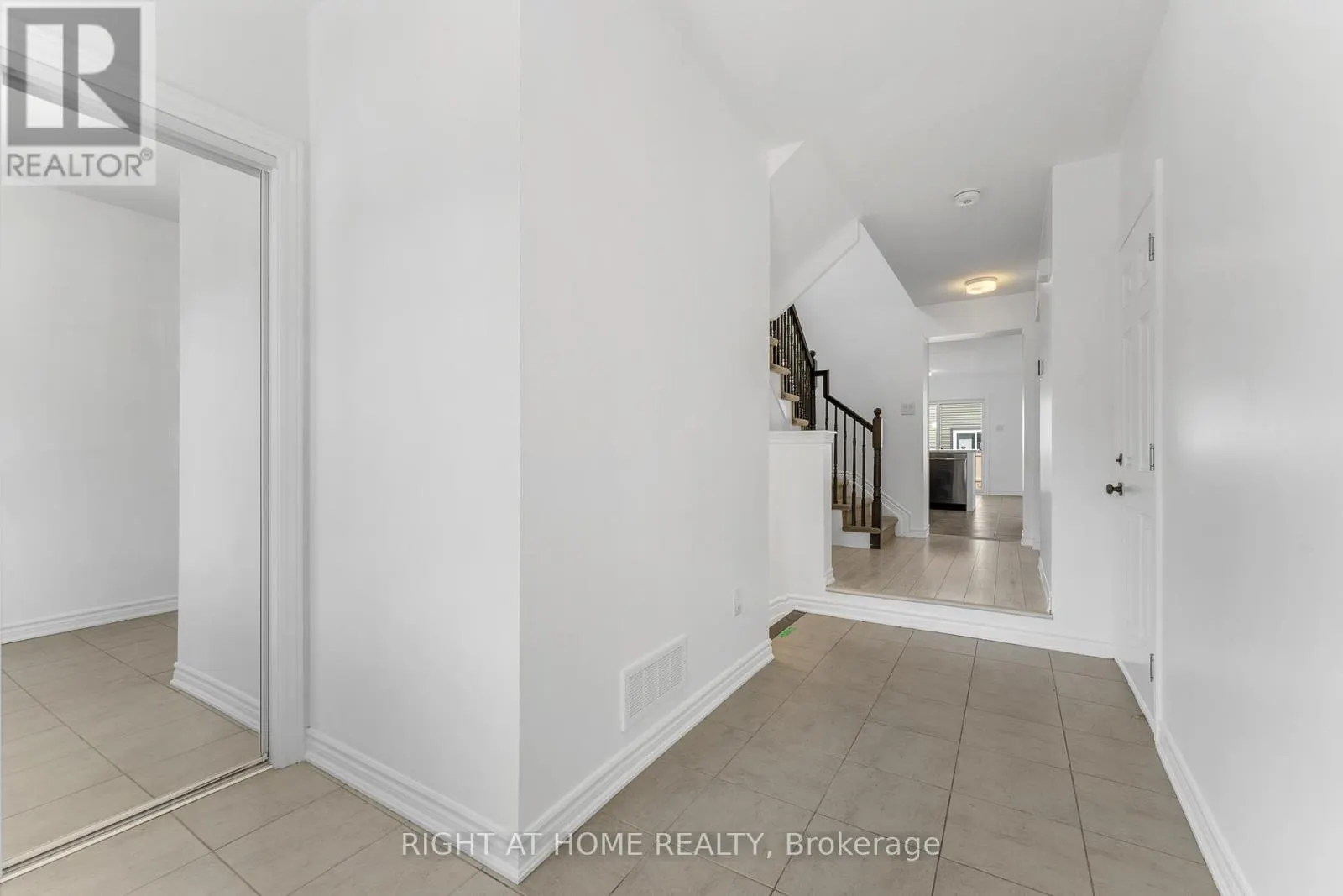 47 MUDMINNOW CRESCENT