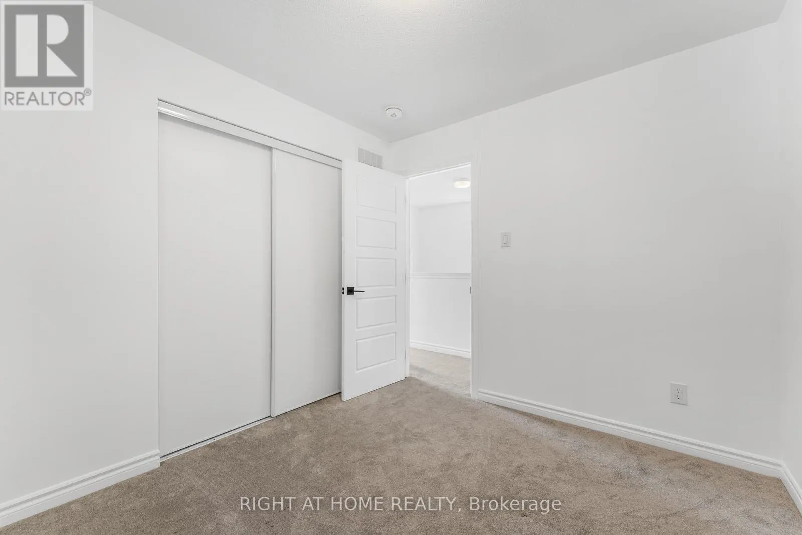 47 MUDMINNOW CRESCENT