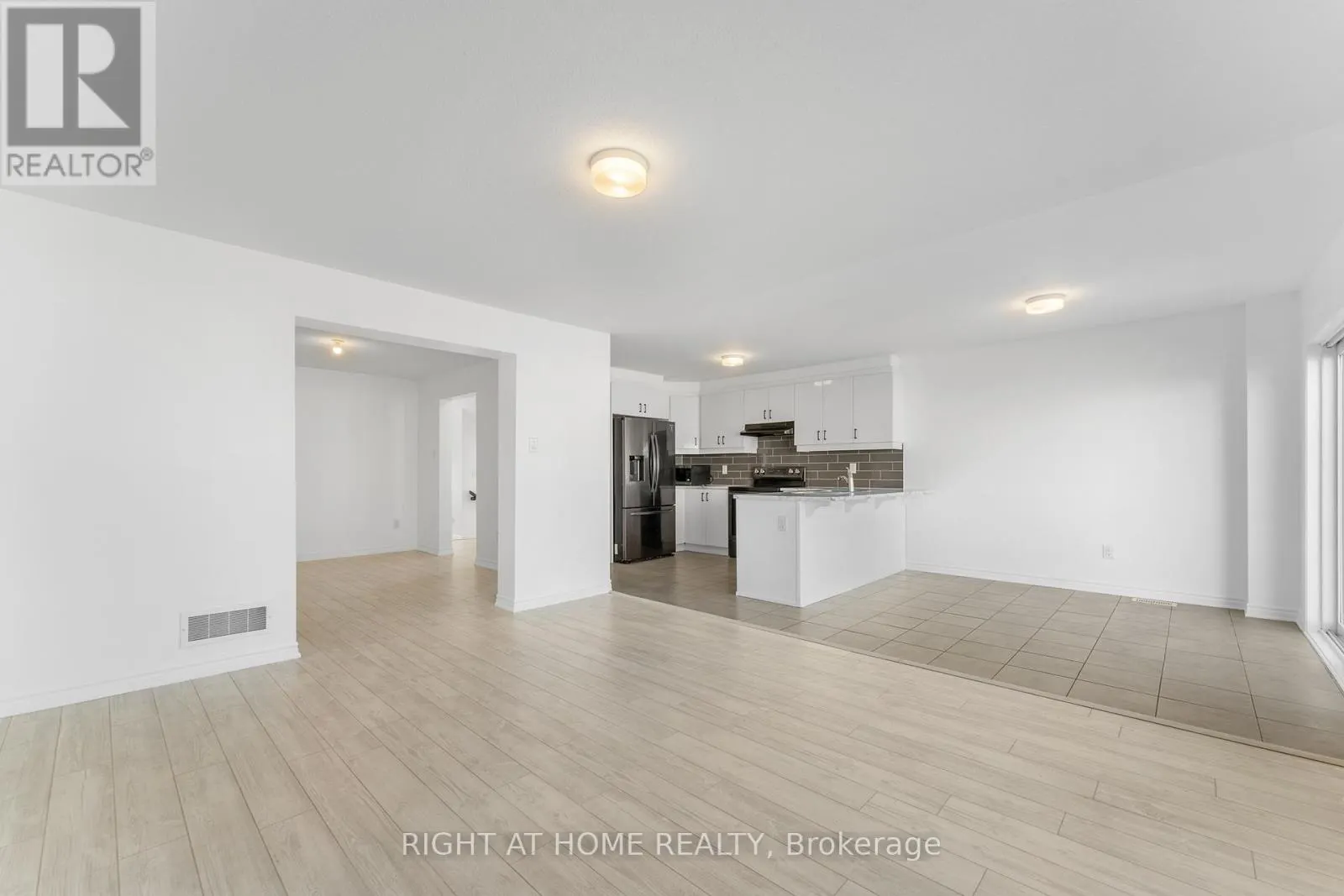 47 MUDMINNOW CRESCENT