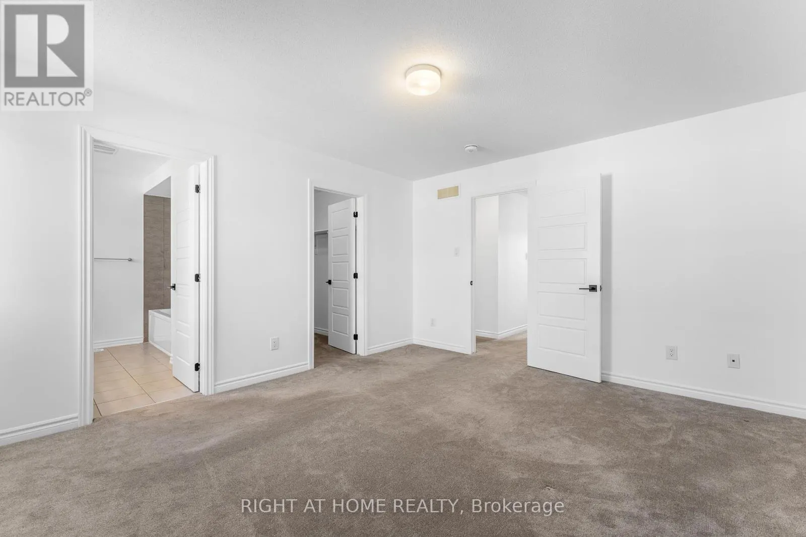 47 MUDMINNOW CRESCENT