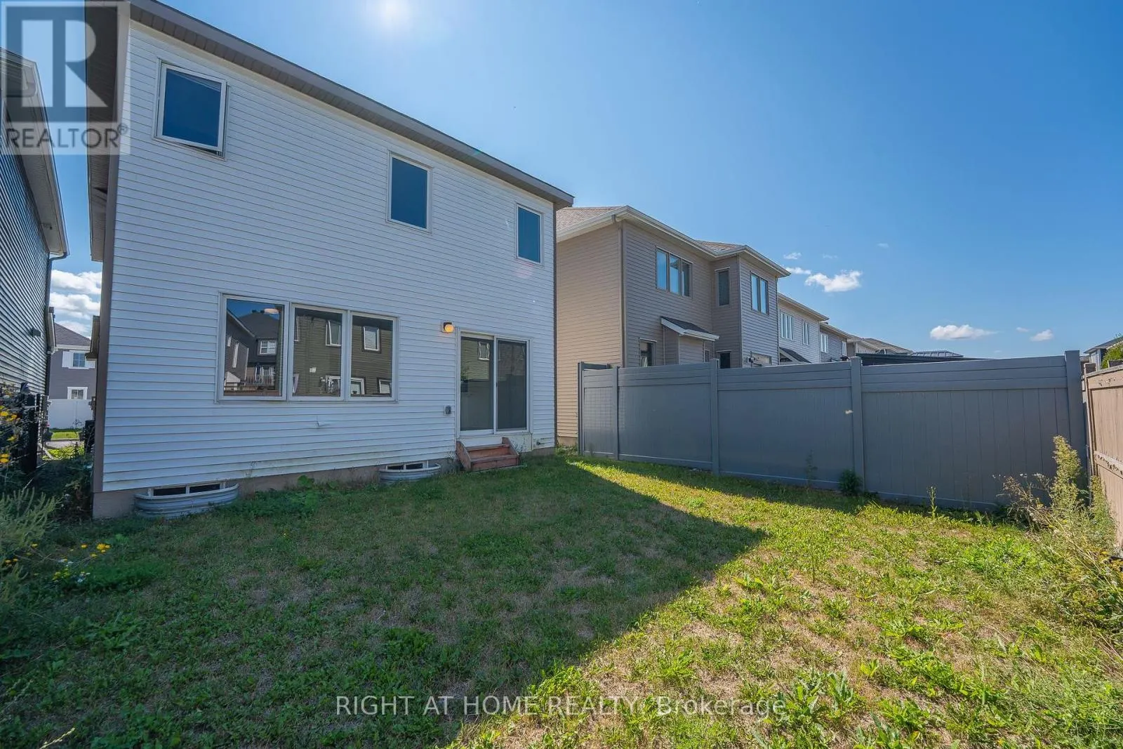 47 MUDMINNOW CRESCENT