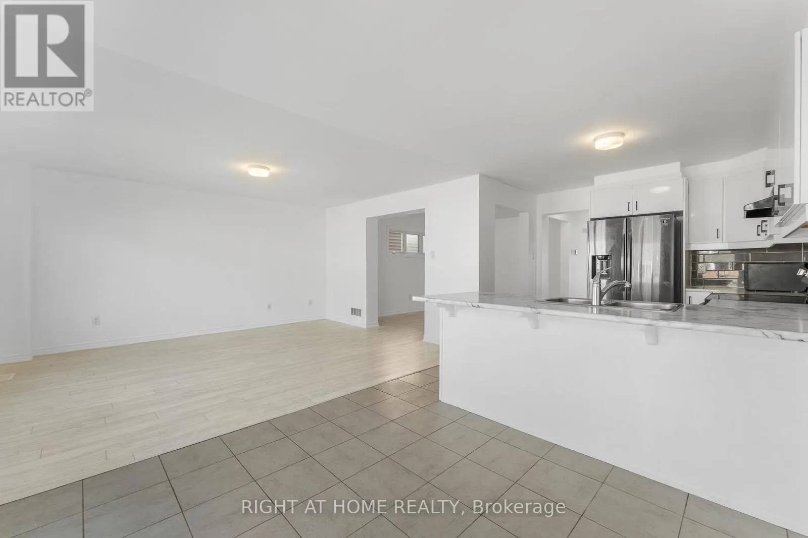 47 MUDMINNOW CRESCENT