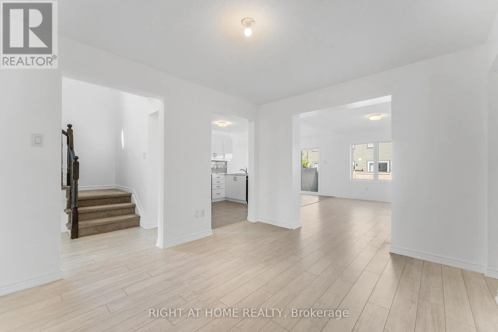 47 MUDMINNOW CRESCENT
