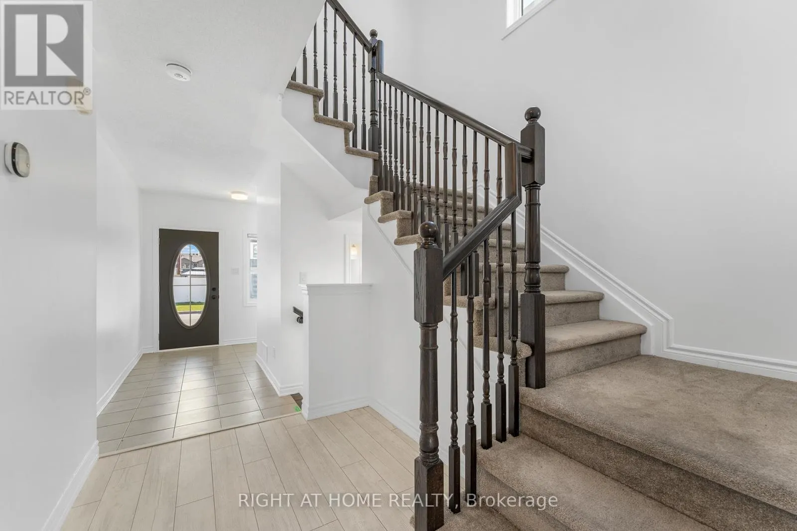 47 MUDMINNOW CRESCENT