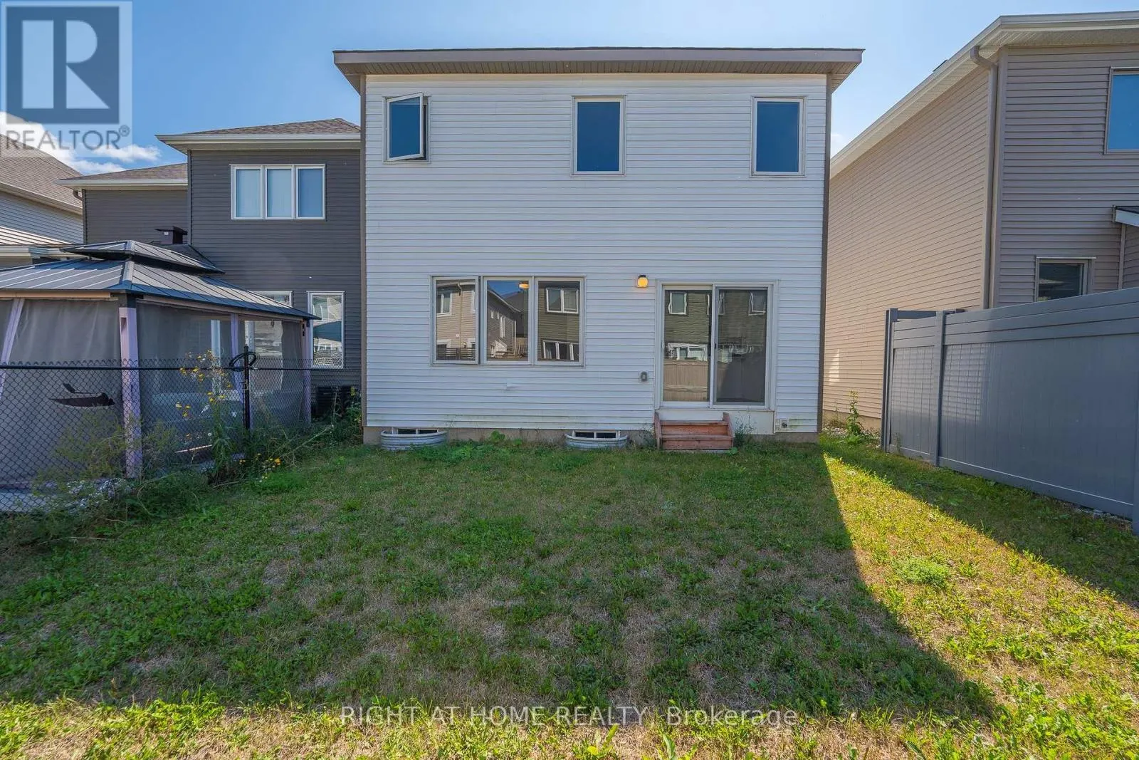 47 MUDMINNOW CRESCENT