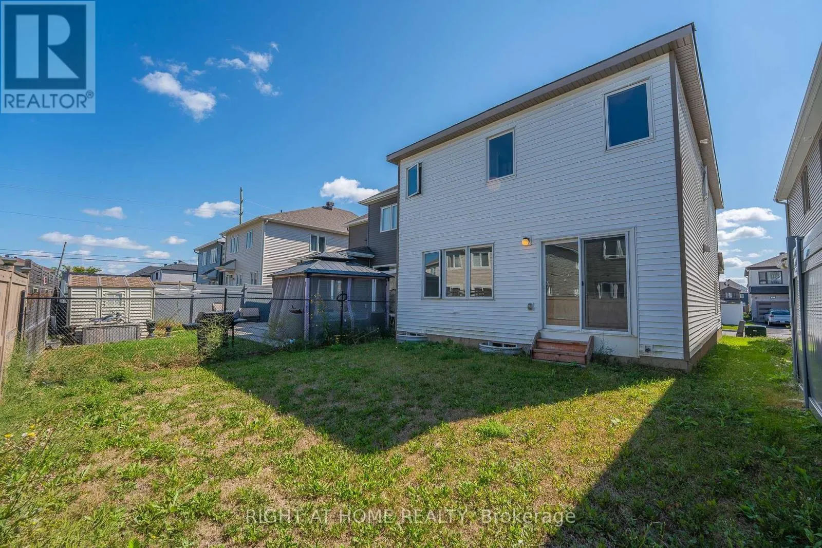 47 MUDMINNOW CRESCENT