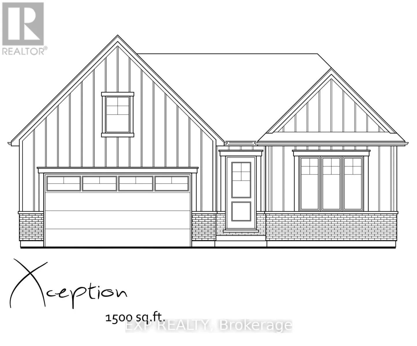 205 MERRITT COURT