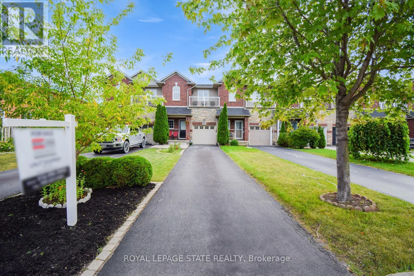 106 WHITEFISH CRESCENT