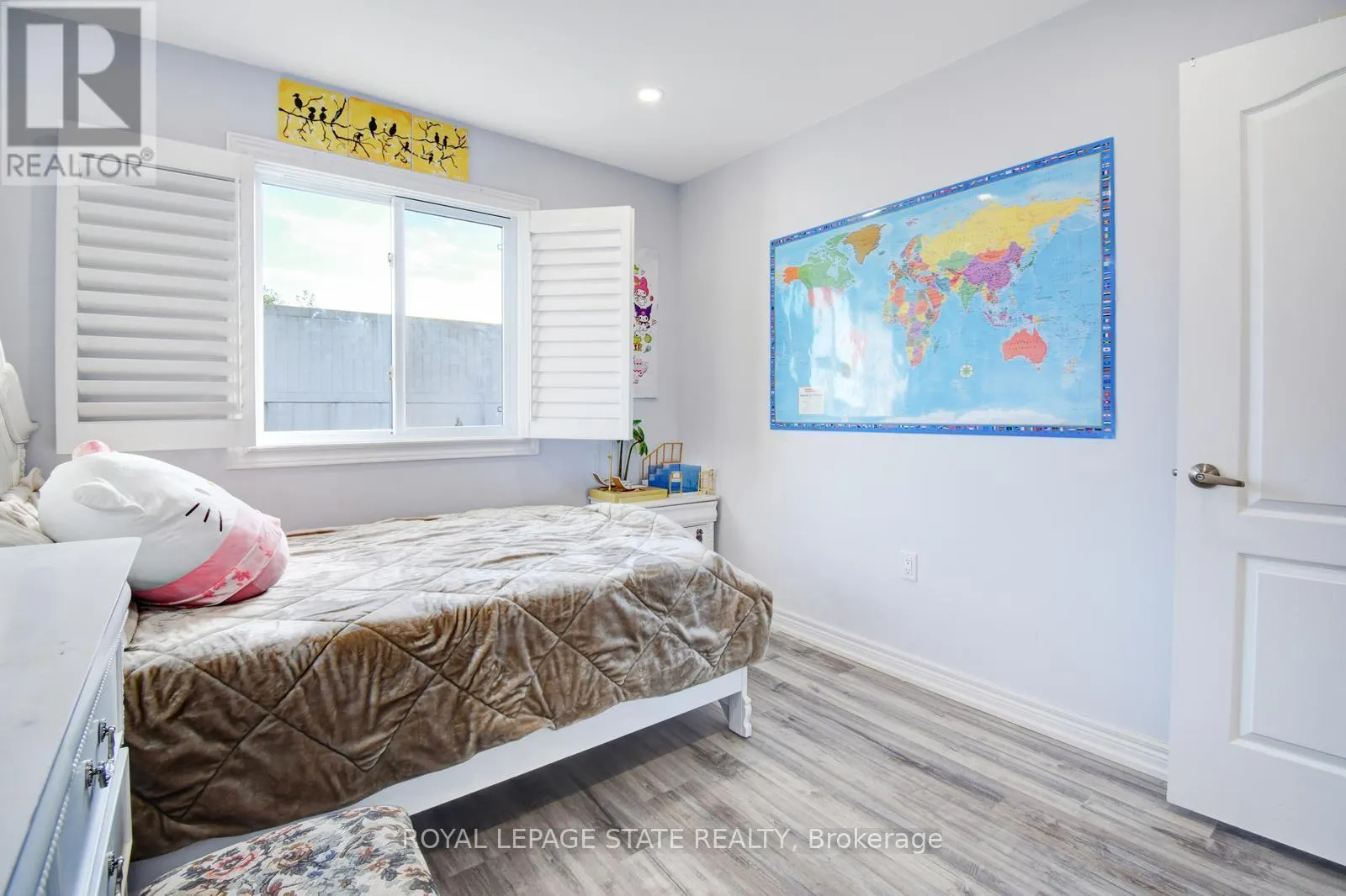 106 WHITEFISH CRESCENT